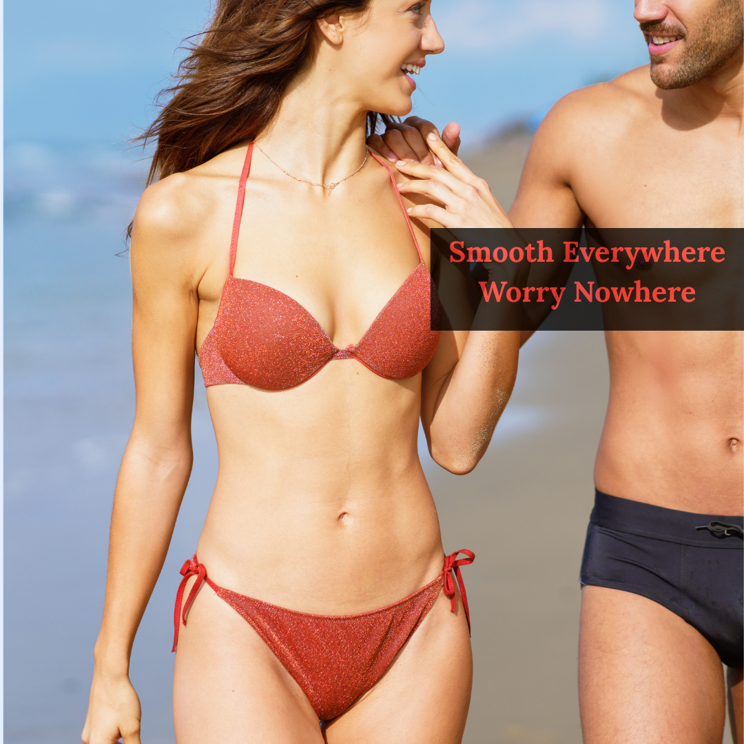 RaysDanc waterproof eletric razor, eletric shaver, public hair trimmer for women, intimate hair shaver trimmer , women's electric razor shaver, ladies electric razor shaver, shaver for pubic area, razor trimmer bikini public hair, RyasDanc TC017