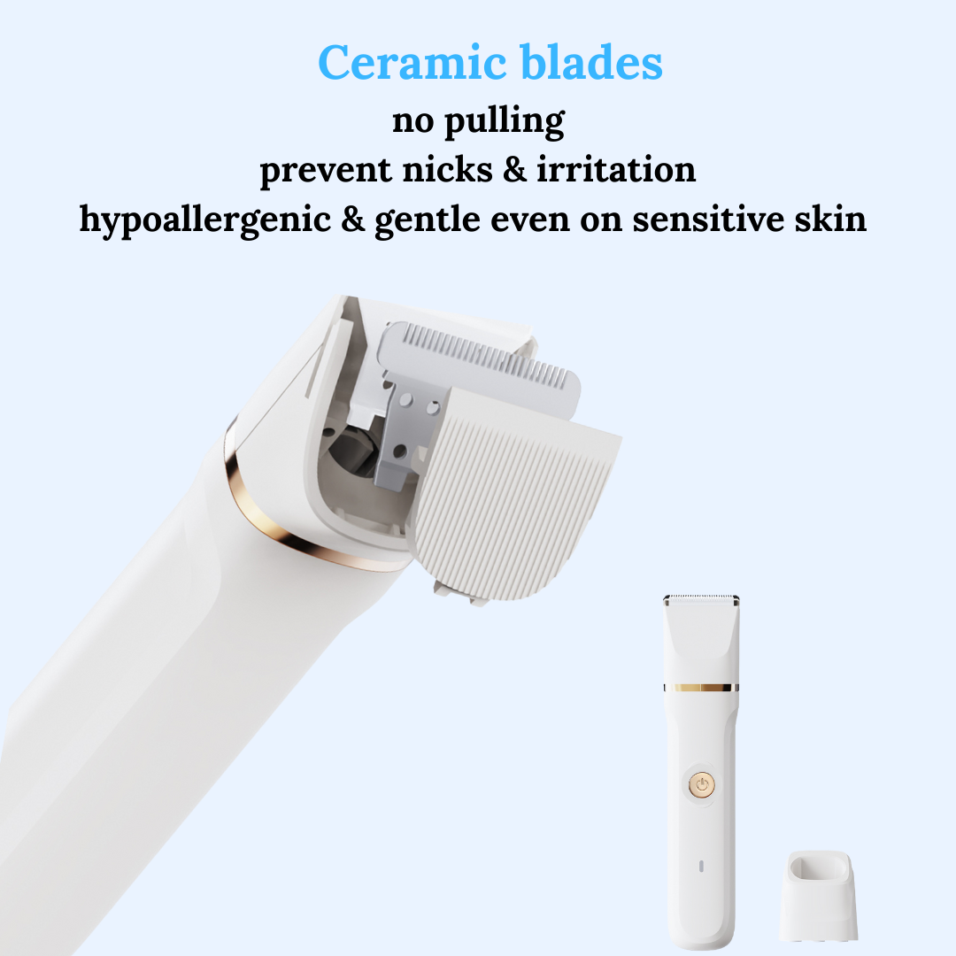 eletric razor eletric shaver hair trimmer fpr women, intimate hair shaver trimmer, women's electric razor shaver, ladies electric razor shaver, shaver for pubic area, razor trimmer bikini public hair