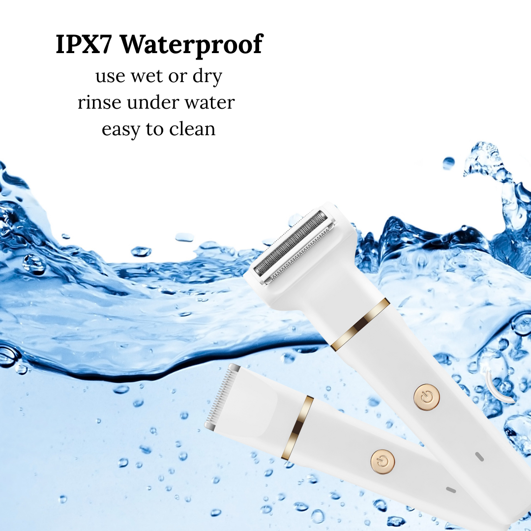 eletric razor eletric shaver hair trimmer fpr women, intimate hair shaver trimmer, women's electric razor shaver, ladies electric razor shaver, shaver for pubic area, razor trimmer bikini public hair