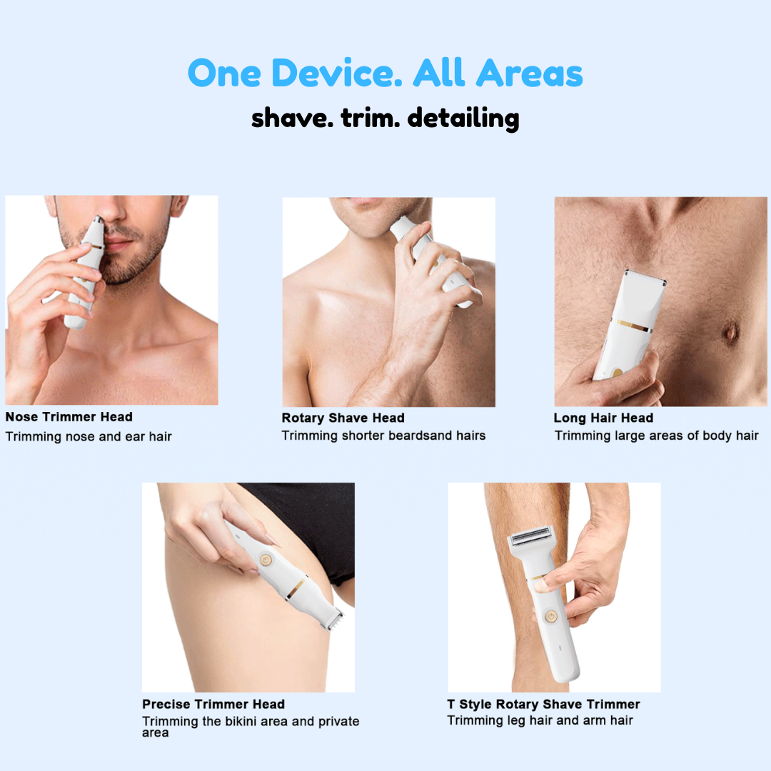 eletric razor eletric shaver hair trimmer fpr women, intimate hair shaver trimmer, women's electric razor shaver, ladies electric razor shaver, shaver for pubic area, razor trimmer bikini public hair