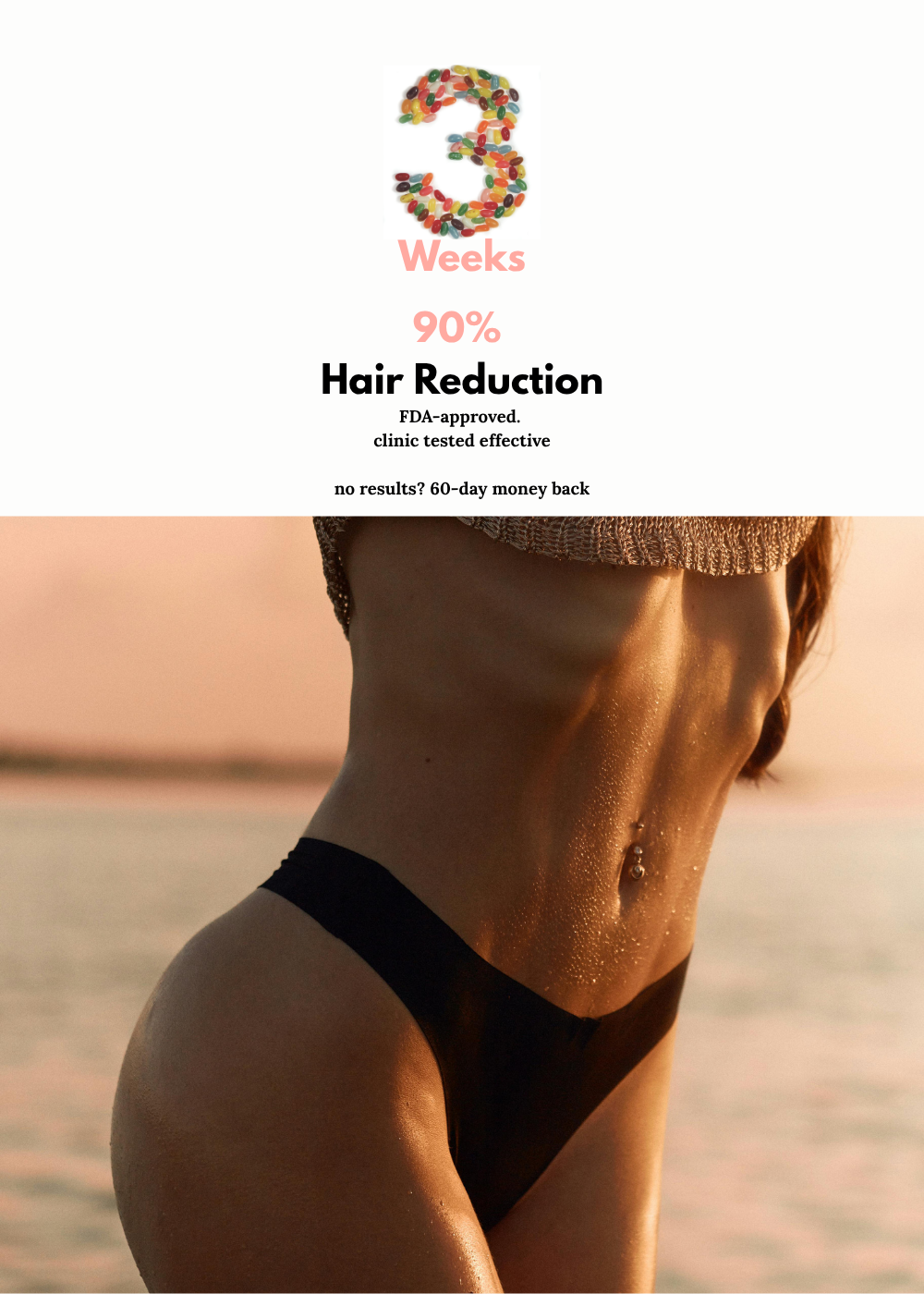 RaysDanc IPL laser hair removal at home; Best IPL Laser Hair Removal at home; Permanent Hair Removal; Facial Hair Remover; remove body face underarms hair permanently