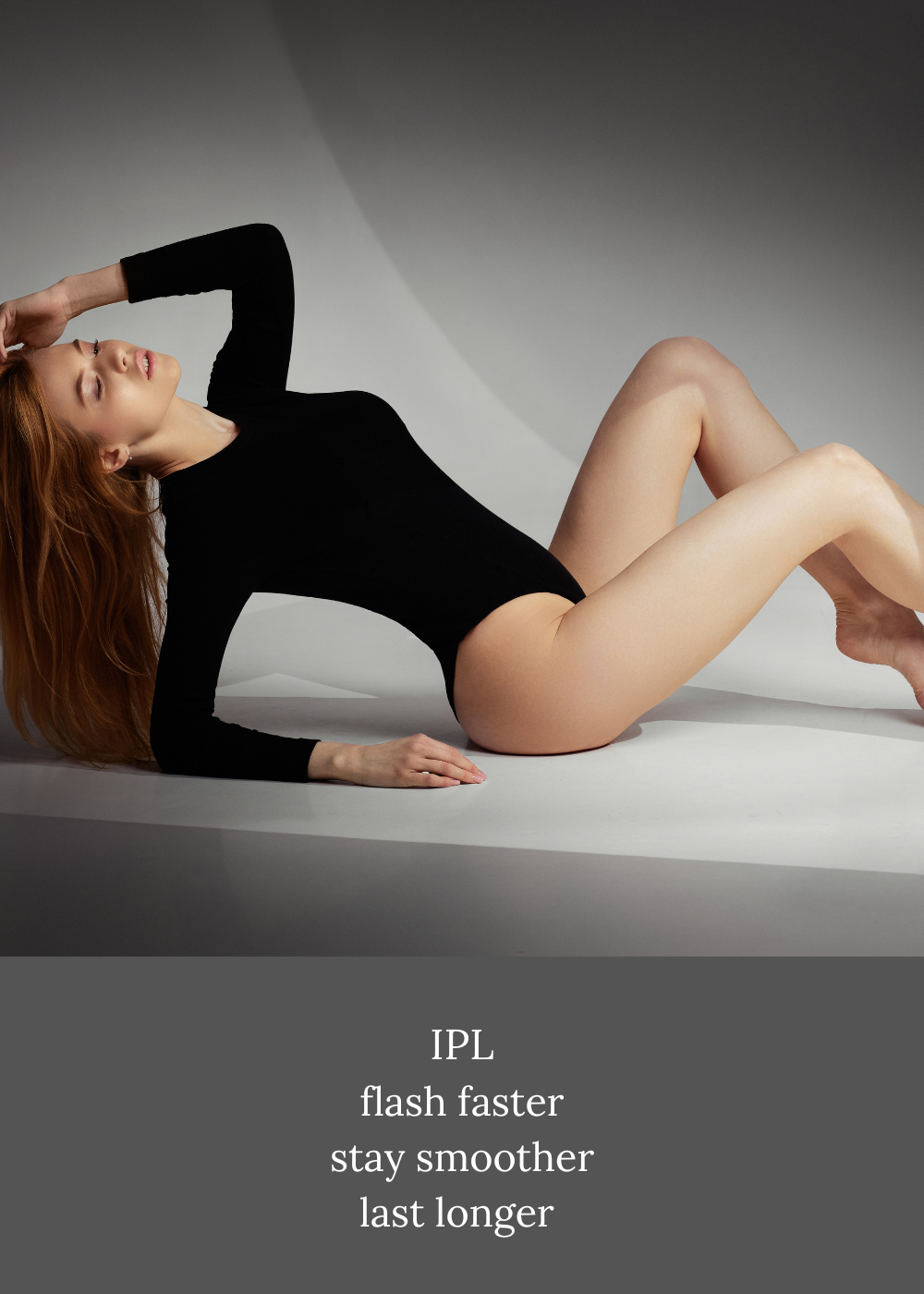 RaysDanc IPL laser hair removal underarms, face and body at home, Best IPL Laser Hair Removal at home, Permanent Hair Removal, Facial Hair Remover; remove body face