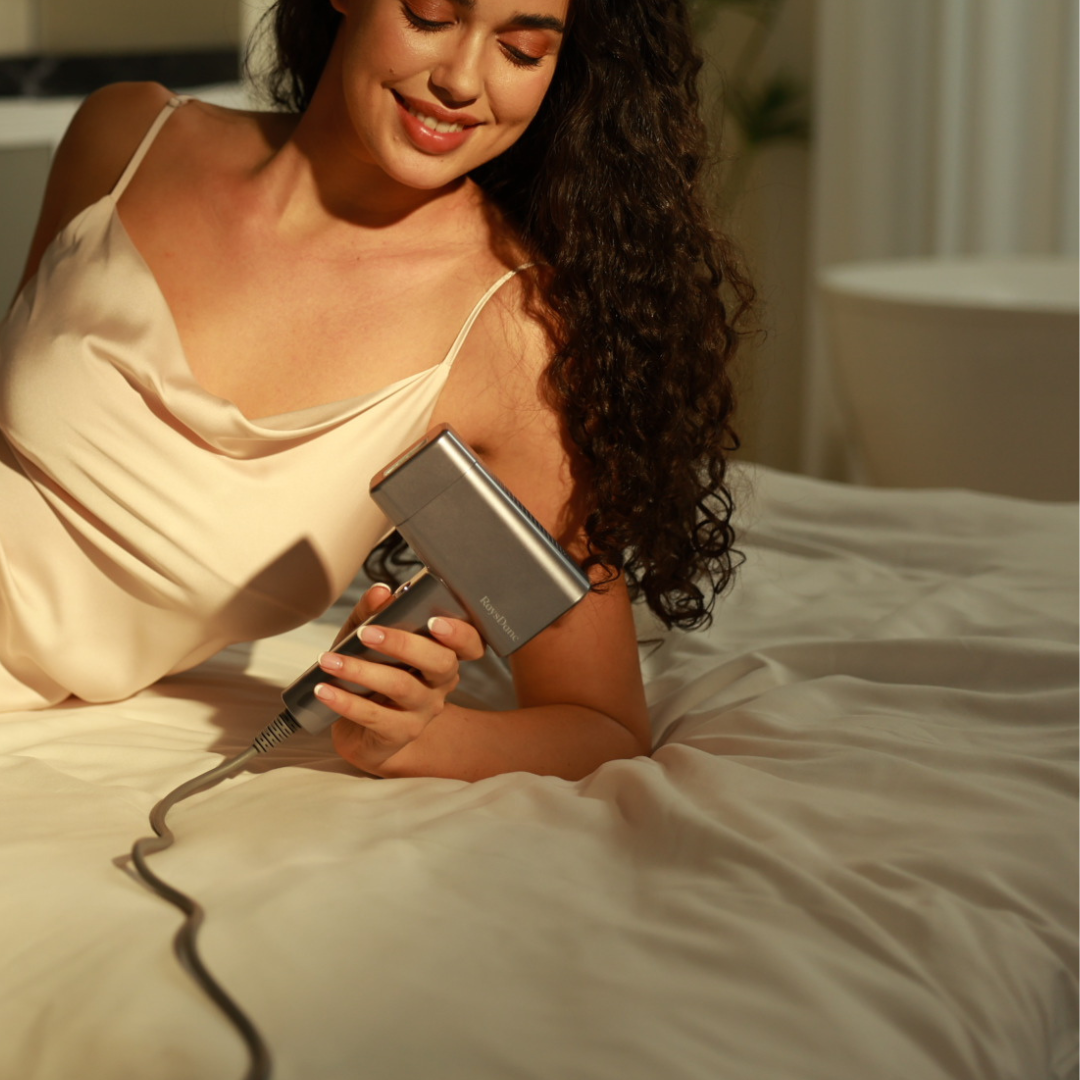 RaysDanc IPL laser hair removal underarms, remove face and body hair permanently at home, Best IPL Laser Hair Removal at home, Permanent Hair Removal, Facial Hair Remover; remove body face hair; at home laser hair removal, ice-cooling painless IPL hair removal