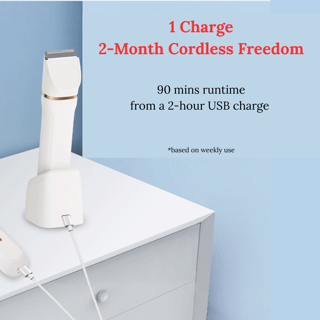 RaysDanc eletric razor cordless, eletric shaver rechargeable, public hair trimmer for women cordless, intimate hair shaver trimmer rechargeable , women's electric razor shaver for travel, ladies electric razor shaver, shaver for pubic area, razor trimmer bikini public hair, RyasDanc TC017