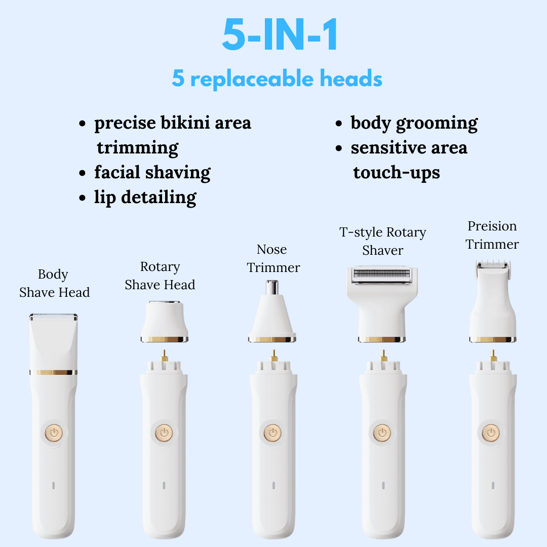 eletric razor eletric shaver hair trimmer fpr women, intimate hair shaver trimmer, women's electric razor shaver, ladies electric razor shaver, shaver for pubic area, razor trimmer bikini public hair