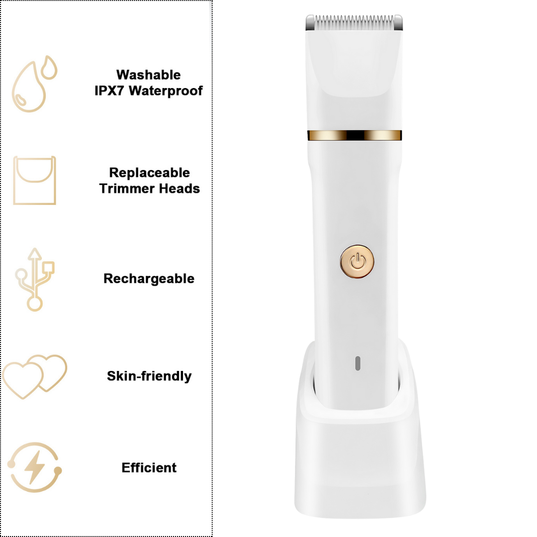 eletric razor eletric shaver hair trimmer fpr women, intimate hair shaver trimmer, women's electric razor shaver, ladies electric razor shaver, shaver for pubic area, razor trimmer bikini public hair
